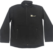 RCN Zipped Jacket
